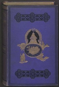 Ultima Thule; or, A Summer in Iceland. vol. 1/2