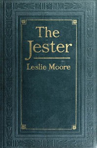 The Jester