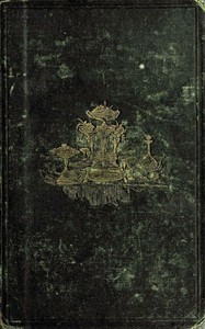 Practical Cooking and Dinner Giving: A Treatise Containing Practical Instructions in Cooking; in the Combination and Serving of Dishes; and in the Fashionable Modes of Entertaining at Breakfast, Lunch, and Dinner