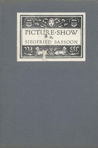 Picture-Show