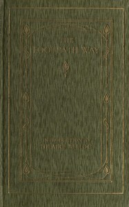 The Footpath Way: An Anthology for Walkers