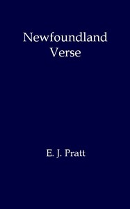 Newfoundland Verse