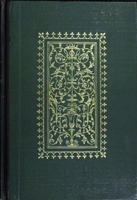 Geofroy Tory: Painter and engraver; first royal printer; reformer of orthography and typography under François I.