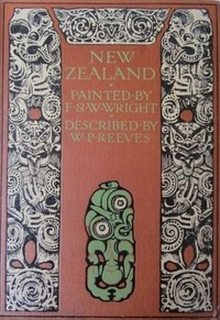 New Zealand