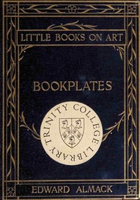 Bookplates