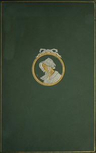 A Belle of the Fifties: Memoirs of Mrs. Clay of Alabama, covering social and political life in Washington and the South, 1853-1866. Put into narrative form by Ada Sterling