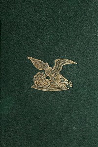 The "Twenty-Seventh": A Regimental History