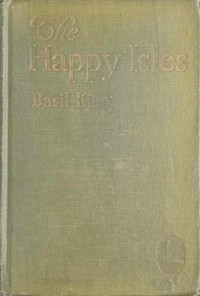 The Happy Isles