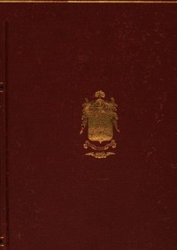 Life of Edwin Forrest, the American Tragedian. Volume 1 (of 2)