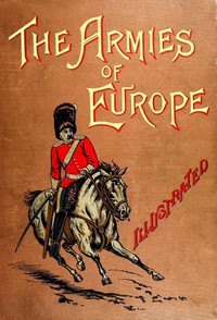 The Armies of Europe
