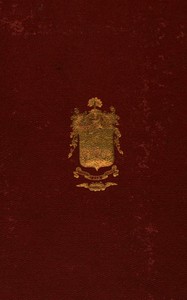 Life of Edwin Forrest, the American Tragedian. Volume 2 (of 2)