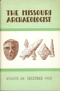 The Lawhorn Site