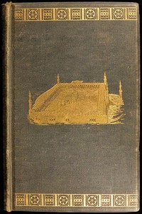 A Dictionary of Islam: Being a cyclopedia of the doctrines, rites, ceremonies, and customs, together with the technical and theological terms, of the Muhammadan religion.
