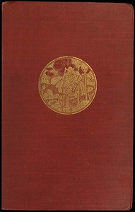 The Totall Discourse of the Rare Adventures & Painefull Peregrinations of Long Nineteene Yeares Travayles: from Scotland to the most famous Kingdomes in Europe, Asia and Affrica