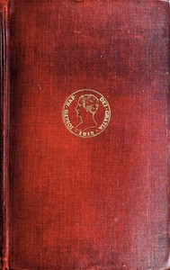 A History of the Peninsular War, Vol. 5, Oct. 1811-Aug. 31, 1812: Valencia, Ciudad Rodrigo, Badajoz, Salamanca, Madrid
