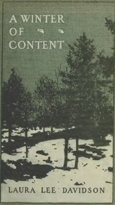 A Winter of Content