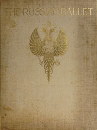 The Russian Ballet