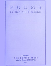 Poems