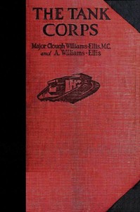 The Tank Corps