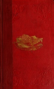 The Medals of Creation, Volumes 1 and 2: First Lessons in Geology and the Study of Organic Remains