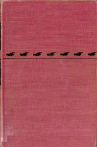 Opus 21: Descriptive Music for the Lower Kinsey Epoch of the Atomic Age, a Concerto for a One-man Band, Six Arias for Soap Operas, Fugues, Anthems & Barrelhouse