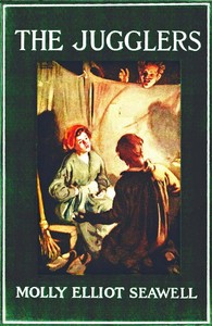 The Jugglers: A Story