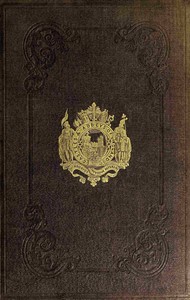 The castles and abbeys of England; Vol. 1 of 2: from the national records, early chronicles, and other standard authors