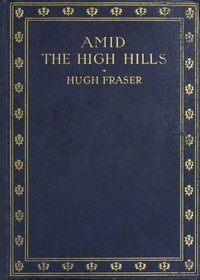 Amid the High Hills