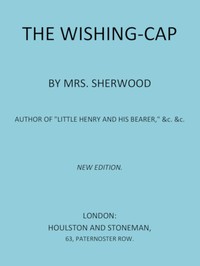 The Wishing Cap