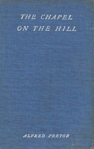 The Chapel on the Hill