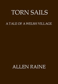 Torn Sails: A Tale of a Welsh Village