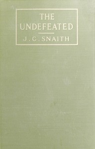 The Undefeated