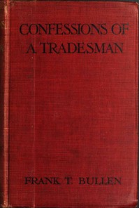 Confessions of a Tradesman