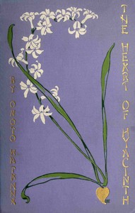 The Heart of Hyacinth