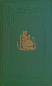 My Wayward Pardner; or, My Trials with Josiah, America, the Widow Bump, and Etcetery