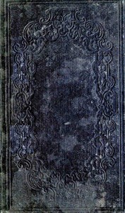 The Salem Belle: A Tale of 1692