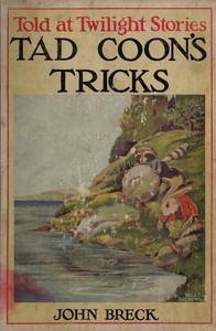 Tad Coon's Tricks