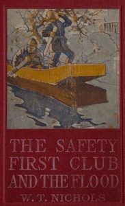 The Safety First Club and the Flood