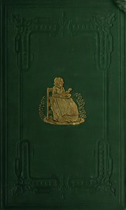 Josiah Allen's Wife as a P. A. and P. I.: Samantha at the Centennial.: Designed As a Bright and Shining Light, to Pierce the Fogs of Error and Injustice That Surround Society and Josiah, and to Bring More Clearly to View the Path That Leads Straight on to Virtue and Happiness.