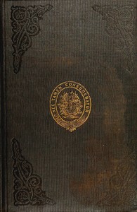 The Booke of the Universall Kirk of Scotland: Wherein the Headis and Conclusionis Devysit Be the Ministers and Commissionaris of the Particular Kirks Thereof, Are Specially Expressed and Contained.