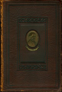 Clara Barton: A Centenary Tribute to the World's Greatest Humanitarian: Founder of the American Red Cross Society, Author of the American Amendment to the International Red Cross Convention of Geneva, Founder of the National First Aid Association of America