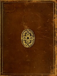 The English Secretary; or, Methode of Writing Epistles and Letters (1599): With, a Declaration of Such Tropes, Figures, and Schemes, as Either Usually or for Ornament Sake Are Therein Required