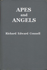 Apes and Angels