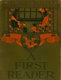 A First Reader