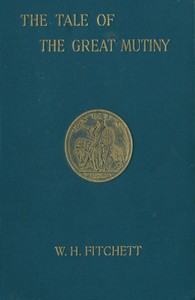 The Tale of the Great Mutiny