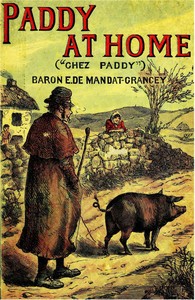 Paddy at Home ("Chez Paddy")