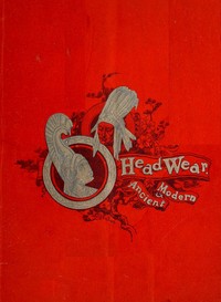A Short Treatise on Head Wear, Ancient and Modern