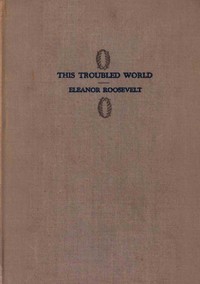 This Troubled World