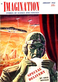 Return Engagement