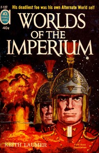 Worlds of the Imperium